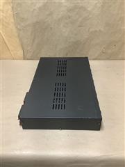 RUSSOUND FMPSS6 6-PAIR SPEAKER SELECTOR